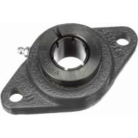 BOA CONCÉNTRICA, VF2B-216,766957