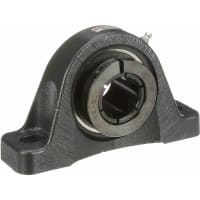 BOA CONCÉNTRICA, VPB-323 AH, 764065