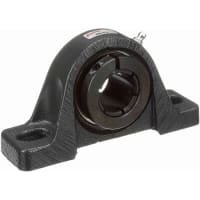 Boa Concéntrica, Vpb-219 Ah, 764057