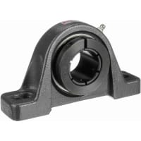 BOA CONCÉNTRICA, VPB-223,766186