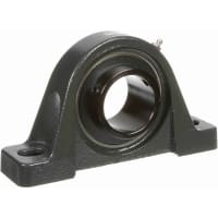 BROWNING INTERCHANGE AH, VPS-235 AH, 765899