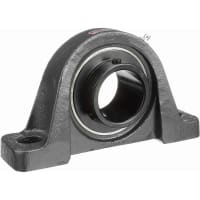 BRONCEANDO INTERCAMBIO AH, VPS-231 AH, 765813