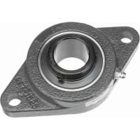 BRONCEANDO INTERCAMBIO AH, VF2S-219 AH, 765660