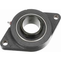 BRONCEANDO INTERCAMBIO AH, VF2S-235 AH, 766245