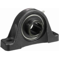 BRONCEANDO INTERCAMBIO AH, VPS-323 AH, 765532