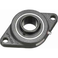 Intercambio De Dorado Ah,Vf2S-223 Ah,765805