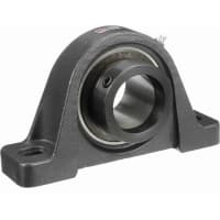 BRONCEAR UNIDADES GENERALES DEL INTERCAMBIO, VPE-235,767390