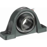 BRONCEAR UNIDADES GENERALES DEL INTERCAMBIO, VPLE-235,767389