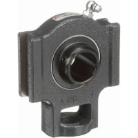 BRONCEAR UNIDADES GENERALES DEL INTERCAMBIO, VTWS-216,767626