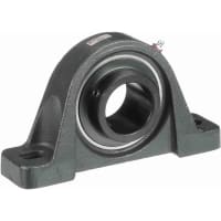 BRONCEAR UNIDADES GENERALES DEL INTERCAMBIO, VPS-332,767920