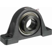 UNIDADES GENERALES DE INTERCAMBIO DE DORADO,VPE-132,767327