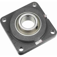 BRONCEAR UNIDADES GENERALES DEL INTERCAMBIO, VF4S-132,767869