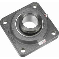 UNIDADES GENERALES DE INTERCAMBIO DE DORADO,VF4E-231,767687