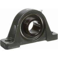 UNIDADES GENERALES DE INTERCAMBIO DE DORADO,VPS-331,767507