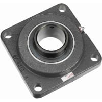 BRONCEAR UNIDADES GENERALES DEL INTERCAMBIO, VF4S-235,767482