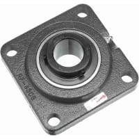 BRONCEAR UNIDADES GENERALES DEL INTERCAMBIO, VF4S-220,767457