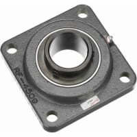 BRONCEAR UNIDADES GENERALES DEL INTERCAMBIO, VF4S-231,767965