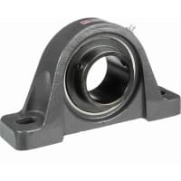 BRONCEAR UNIDADES GENERALES DEL INTERCAMBIO, VPS-235,767485