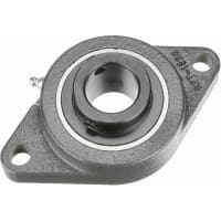 BRONCEAR UNIDADES GENERALES DEL INTERCAMBIO, VF2S-220,767456