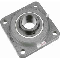 BRONCEAR UNIDADES GENERALES DEL INTERCAMBIO, VF4S-224,767895