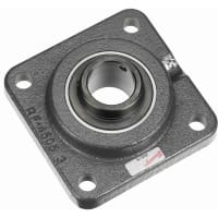 BRONCEAR UNIDADES GENERALES DEL INTERCAMBIO, VF4S-219,767446