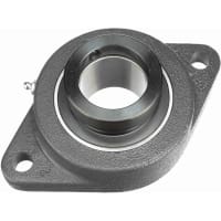 BRONCEAR UNIDADES GENERALES DEL INTERCAMBIO, VF2E-231,767903