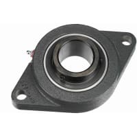 UNIDADES GENERALES DE INTERCAMBIO DE DORADO,VF2S-232,767422