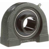 UNIDADES GENERALES DE INTERCAMBIO DE DORADO, VTBS-219,767450