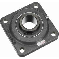 BRONCEAR UNIDADES GENERALES DEL INTERCAMBIO, VF4S-227,767417