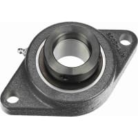 UNIDADES GENERALES DE INTERCAMBIO DE DORADO,VF2E-223,767382