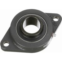 BRONCEAR UNIDADES GENERALES DEL INTERCAMBIO, VF2S-228,767691