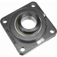 BRONCEAR UNIDADES GENERALES DEL INTERCAMBIO, VF4E-131,767324