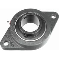 BRONCEAR UNIDADES GENERALES DEL INTERCAMBIO, VF2S-231,767900