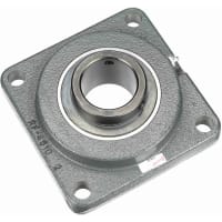 UNIDADES GENERALES DE INTERCAMBIO DE DORADO, VF4S-332,767934