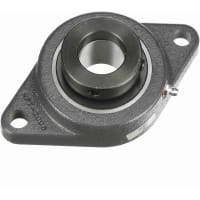 UNIDADES GENERALES DE INTERCAMBIO DE DORADO,VF2E-220,767374