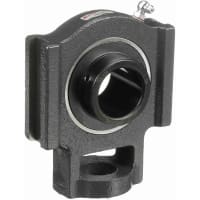 BRONCEAR UNIDADES GENERALES DEL INTERCAMBIO, VTWS-224,767669