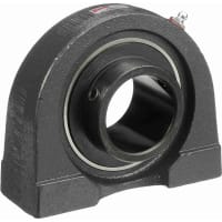 BRONCEAR UNIDADES GENERALES DEL INTERCAMBIO, VTBS-231,767936