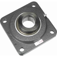 BRONCEAR UNIDADES GENERALES DEL INTERCAMBIO, VF4E-124,767320