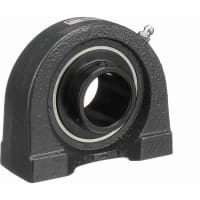 BRONCEAR UNIDADES GENERALES DEL INTERCAMBIO, VTBS-220S, 767612