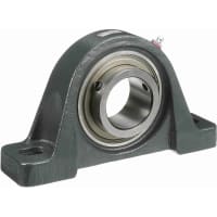 BRONCEAR UNIDADES GENERALES DEL INTERCAMBIO, VPS-132,767863