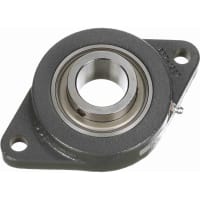 BRONCEAR UNIDADES GENERALES DEL INTERCAMBIO, VF2S-124,767343