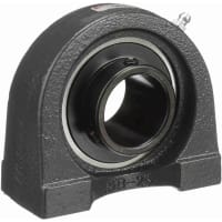 BRONCEAR UNIDADES GENERALES DEL INTERCAMBIO, VTBS-223,767479