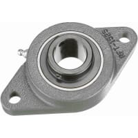 BRONCEAR UNIDADES GENERALES DEL INTERCAMBIO, VF2S-218,767631