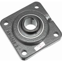 UNIDADES GENERALES DE INTERCAMBIO DE DORADO,VF4S-218,767811