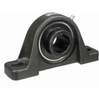 BROWNING INTERCHANGE GENERAL UNITS, VPLS-220,767458