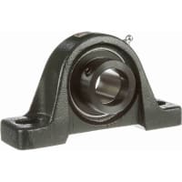 BRONCEAR UNIDADES GENERALES DEL INTERCAMBIO, VPE-219,767540