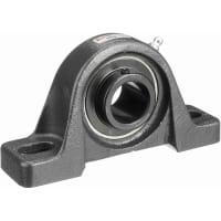 BRONCEAR UNIDADES GENERALES DEL INTERCAMBIO, VPS-218,767848