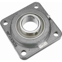 UNIDADES GENERALES DE INTERCAMBIO DE DORADO, VF4S-128,767347