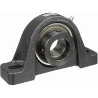 UNIDADES GENERALES DE INTERCAMBIO DE DORADO,VPE-124,767319