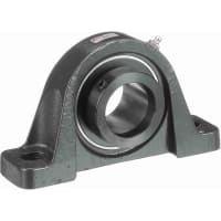 BRONCEAR UNIDADES GENERALES DEL INTERCAMBIO, VPE-231,767918